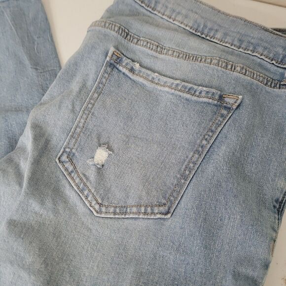 Sale - Picture 6 of 14